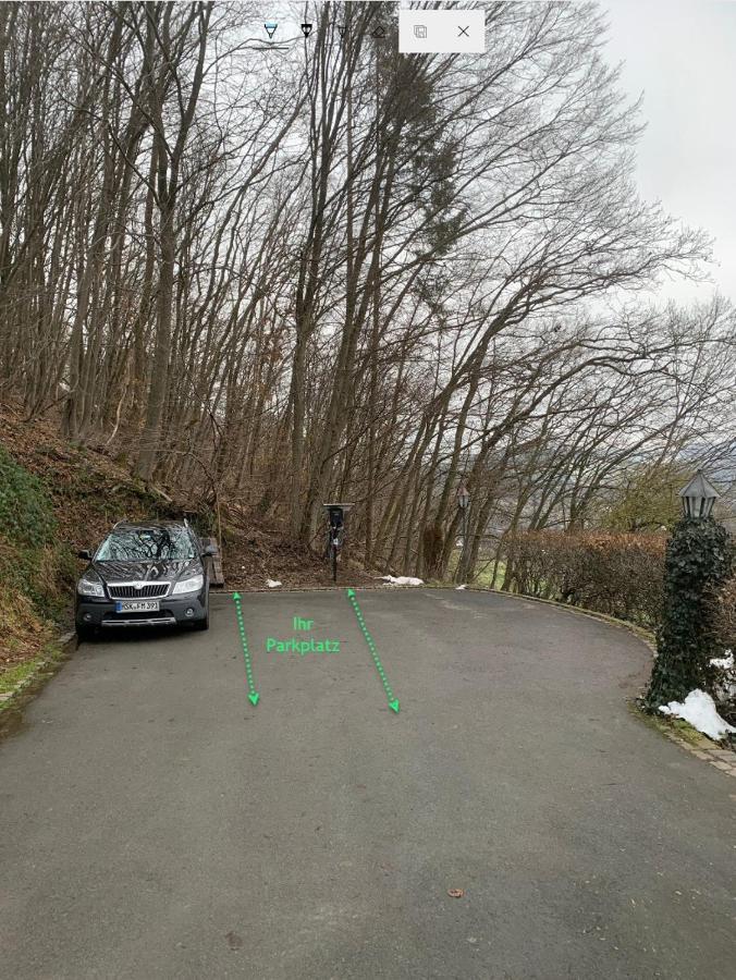 Berghaus 2 Komfortable Wohnungen Fuer Bis Zu 7 Personen - Familie - Wandern - E-Bike - Hunde - E-Ladesaeule - Wifi Schmallenberg Luaran gambar