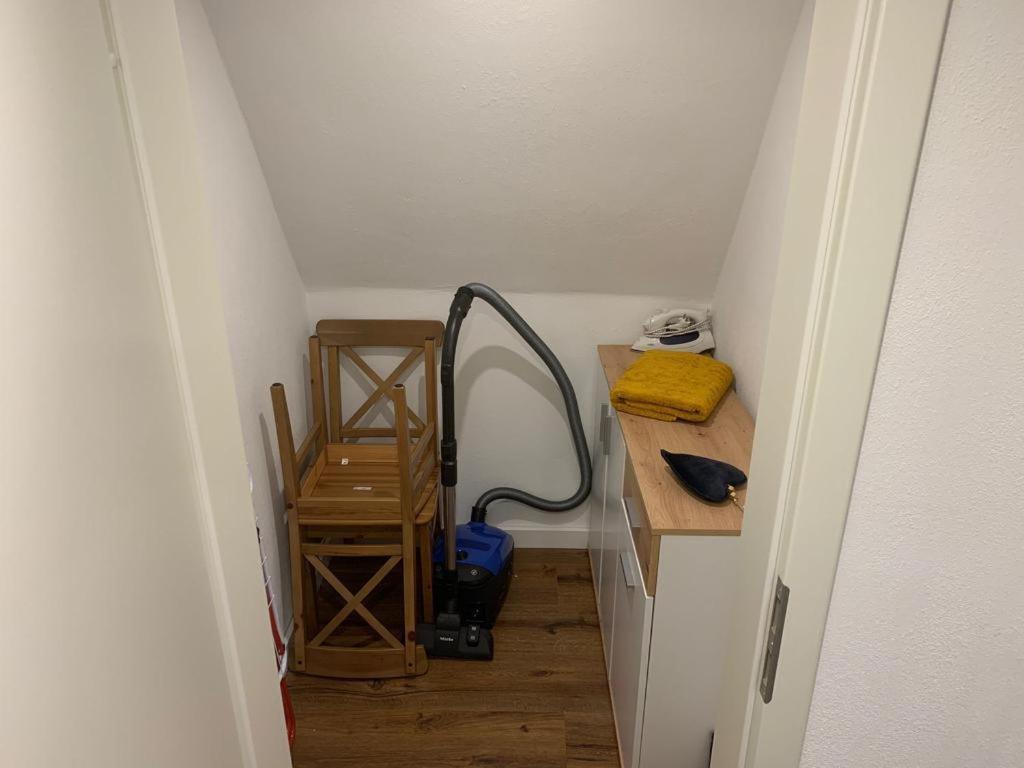 Berghaus 2 Komfortable Wohnungen Fuer Bis Zu 7 Personen - Familie - Wandern - E-Bike - Hunde - E-Ladesaeule - Wifi Schmallenberg Luaran gambar